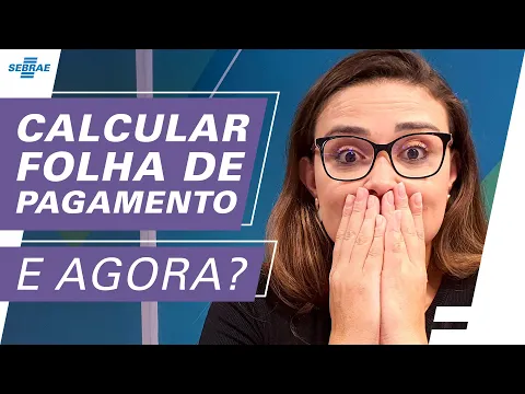 Download MP3 Como CALCULAR a FOLHA de PAGAMENTO em 2022? TUDO SOBRE 📆 (Passo a Passo) [ +Tabela 100% Gratuita]