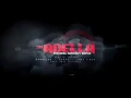 Download Lagu Cek sound ADELLA  [dawai asmara]  uuuenak bgt broo suarane!!!