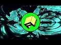 Monrroe & Emily Makis - Never Too Old (Friction Remix)