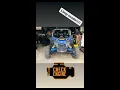 Can Am X3 Limp Mode What Happen How I fixed Limp Mode Issue