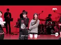 [4K] NMIXX - “DASH” Band LIVE Concert [it's Live] K-POP live music show