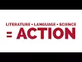 CRLP Webinar Literacy Language Science Action