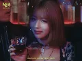 F.JAE, NO CAP RECORDS - 醉後通話 Drunk Call (feat. Baby 梓) (Official Music Video)