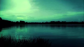 Ralphie B Icarus Original Mix 