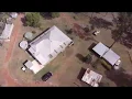 NANANGO REAL ESTATE