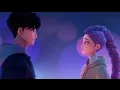 Download Lagu Free Acapella | Vocals only | Rumi x Jinu (From Kpop Demon Hunters)