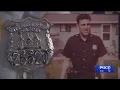 Harlem honor for NYPD s Phil Cardillo 50 years after deadly mosque shooting
