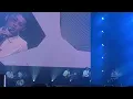 JJA(Jam Jam Asia )-落日飛車 feat.許光漢《我是一隻魚》