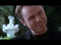 Download Lagu The Bodyguard (1992) Sy is the Mastermind