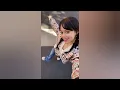 Jenna Ortega - Hot Photos
