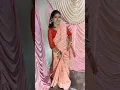 Download Lagu chudiya pe name ba |🤗🤗 गोदनवा #shorts