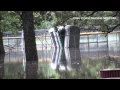 Ames Iowa Flooding