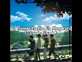 Download Lagu DJ Thailand Ku Kira Dia Menyukaiku ( Slowed + Reverb )