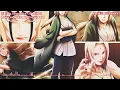 Download Lagu Naruto Shippuden OP 14 Full Song - Tsuki no Ookisa / Size Of The Moon - Male Version no Cover 🎵 ❤️