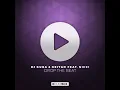 Drop the Beat (Radio Edit) (feat. Nicci) - DJ Kuba & Neitan