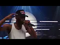 Not3s - Aladdin (3 TH3 Album - The Live Experience)