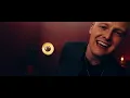 Cade Thompson - Empty Room (Official Music Video)