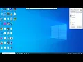 EurekaSim Plugin Development SDK Part 1 SDK Contents Intro
