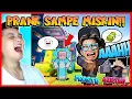 Download Lagu NGAKAK ABIS !! PRANK @FrostDiamond  \u0026 @azuyasurya1  SAMPAI BANGKRUT !! Feat @sapipurba  Minecraft