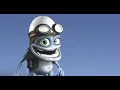 crazy frog ringtone + download