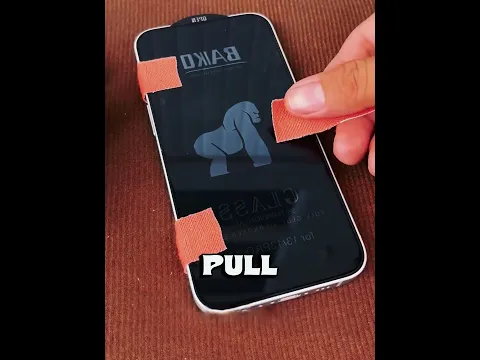 You’ve Been Doing This Wrong Your Entire Life! (Genius Hacks)