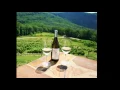 Visit Pickens County