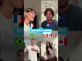Download Lagu Who sang it better - Rihanna - We Found Love - Singing challenge - Cover song #cover #rihanna