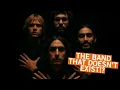 Download Lagu 🎸 Meet The Velvet Sundown - otherwise known as the band that doesn't exist! 🤖