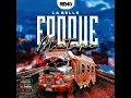 LA BELLE EPOQUE MIXTAPE 2026 | DJ RENO [MIXTAPE ©2026]