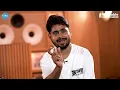 Making of the Haryanvi Viral Hit Bairan | Banjaare | Full Track Breakdown | Mashable Todd Fodd
