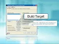 dSpace TargetLink Introduction