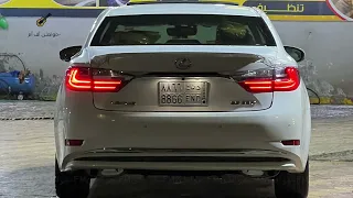 اغاني ليبية   مشتاق لحكايتك        دندنها