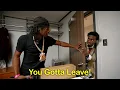 I Got Kicked Out Of Streamer University On The First Day