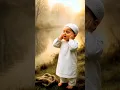 Download Lagu Azan in the child's voice 🕋  #azan  #ajan #islamic #shorts #youtube #ipl #trending #bjp #namaz #yt