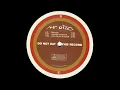 Mr. Oizo - Flat Beat EP