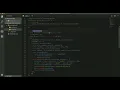 Homework Assignment Hello World API