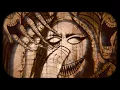 SHADOWSPAWN - HELLTAKER