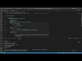 Leetcode III 1122 Relative Sort Array Easy