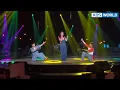Download Lagu Sorrow - Oh Yeonseo, Seo Inguk, Kwon Soohyun [You Heeyul's Sketchbook] | KBS WORLD TV 220701
