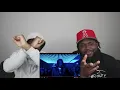 AJ Tracey - Little More Love | #RAGTALKTV Reaction