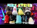 Reviewing EVERY Signature NIKE Kyrie Shoe Since There s NO MORE Nike KYRIES