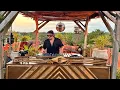 Download Lagu Ivan Yaccuzzi | Progressive House Special Sunset Mix 2024 | By @EPHIMERATulum