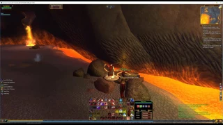 Everquest 2 - HERITAGE QUEST Saving Soles Level 50 Epic