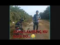 Download Lagu DRAMA ANGLER 2001 SAAT MANCING 😅