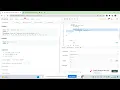 Leetcode 974 Subarray Sums Divisible by K intuition full explaination p1- 22