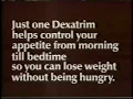 Dexatrim ad 1993