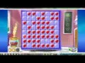 lets play games that come with your computer part 2 purble place