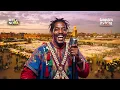Coolio Gangsta's Paradise (feat. L.V.) [Mix Nova Version]