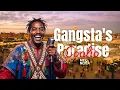 Coolio Gangsta's Paradise (feat. L.V.) [Mix Nova Version]