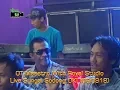 Download Lagu OT Maestro Mengguncang Sungai Sodong Mesuji OKI (06/09/18) Created By Royal Studio
